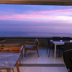Costa Plana Collection - - Monaco Apartament